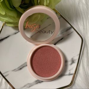 NEW! Basic Beauty Jelly Blush It’s October 3rd